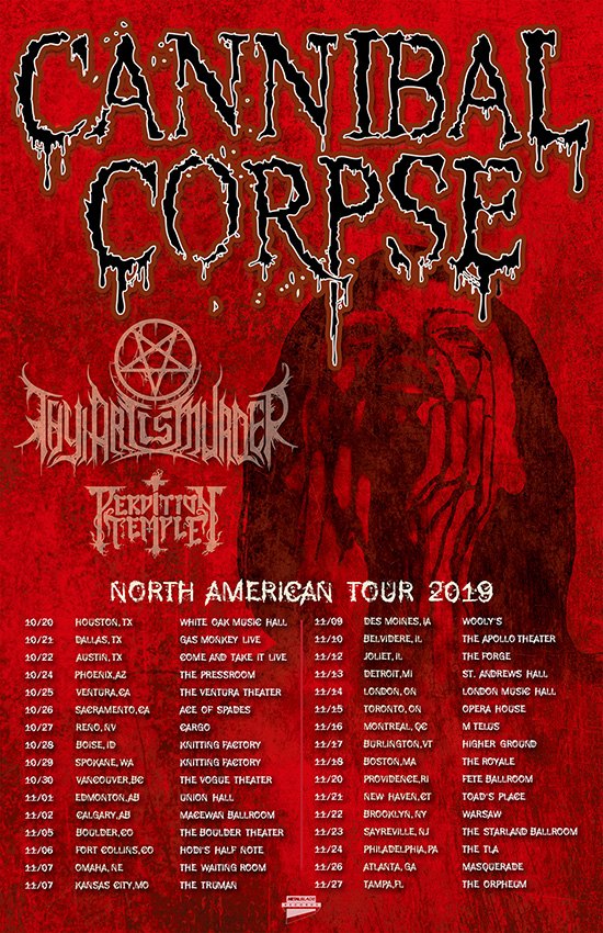 cannibal-corpse-fall-2019