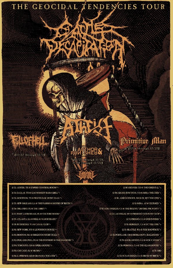 CATTLE-DECAPITATION-tour