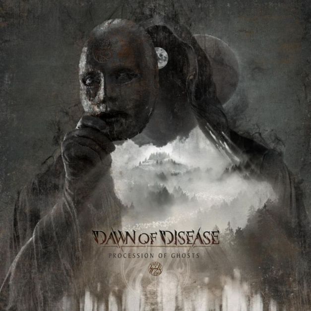 DAWN-OF-DISEASE-cover