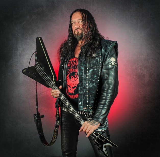 Destruction-Schmier2019