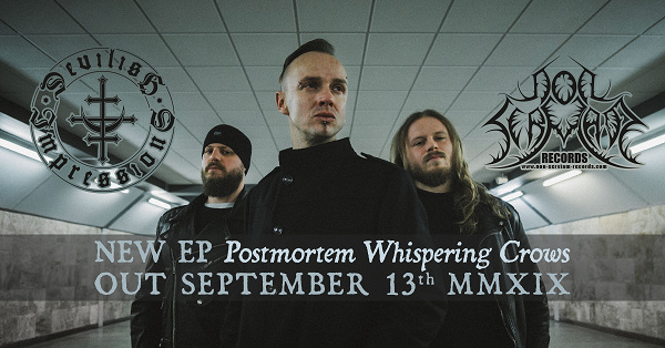 DEVILISH-IMPRESSIONS