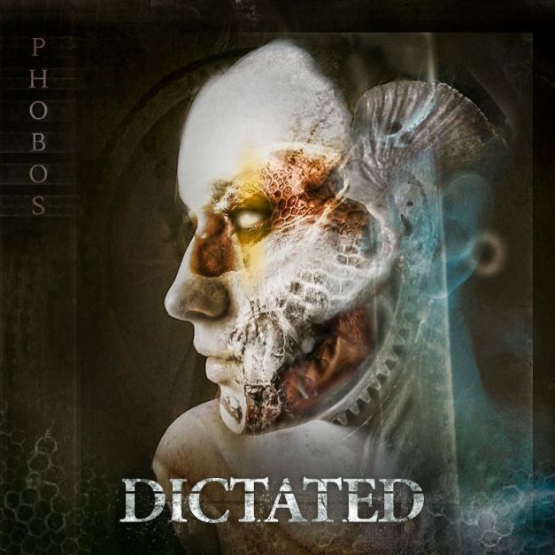 DICTATED-cover