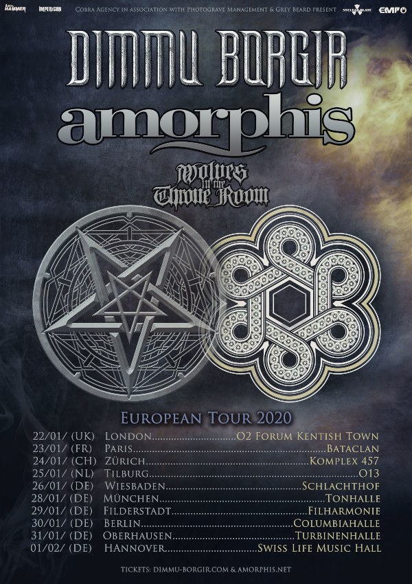 dimmuborgir-amorphis-eu-tour