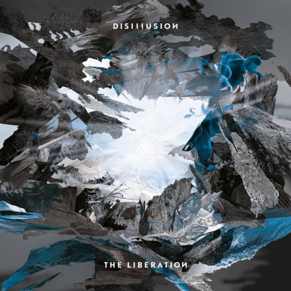 disillusion-the-liberation