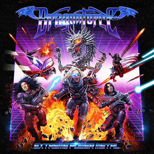 DragonForce-ExtremePowerMetal