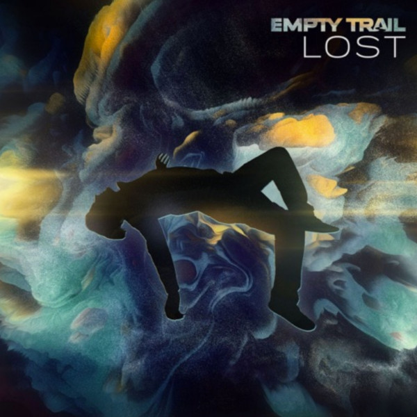 EMPTY-TRAIL-cover