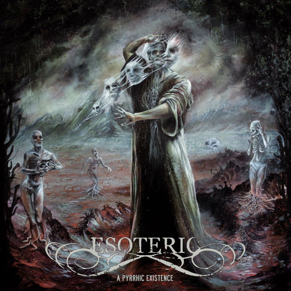 ESOTERIC-cover