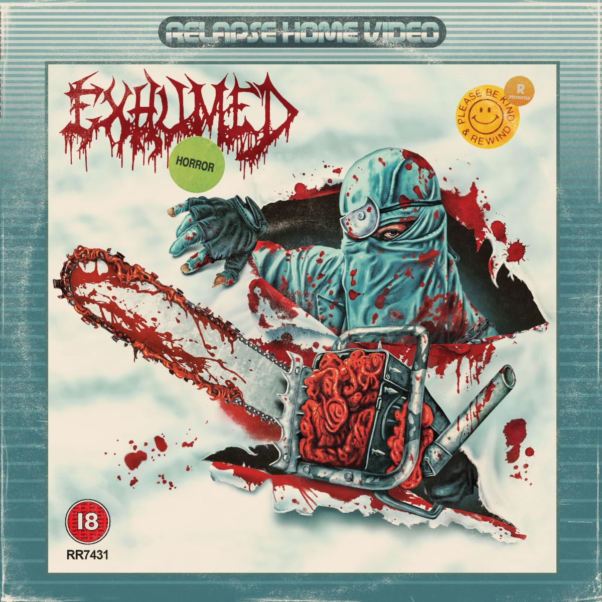 EXHUMED-horror