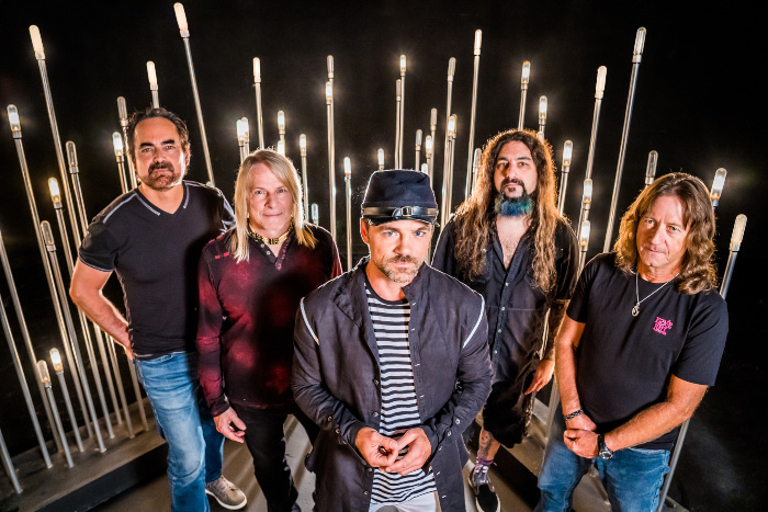 FLYING COLORS-by-JimArbogast