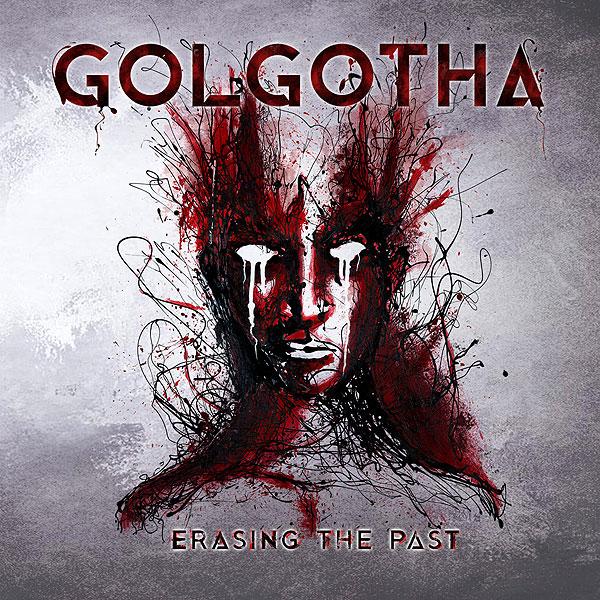 Golgotha-cover