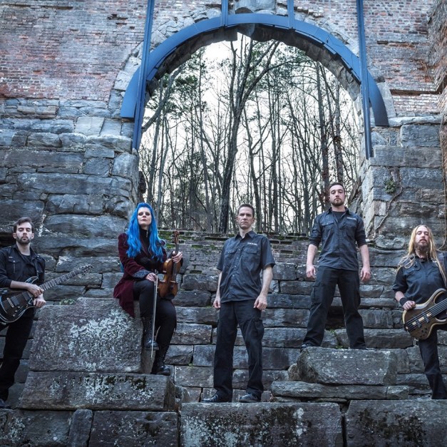 GONE-IN-APRIL-photo-by-JoshuaWinstead