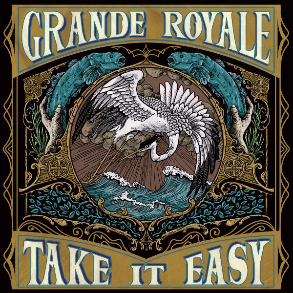 GRANDE-ROYALE-cover