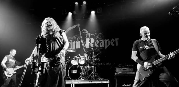 grim-reaper-stage-NY