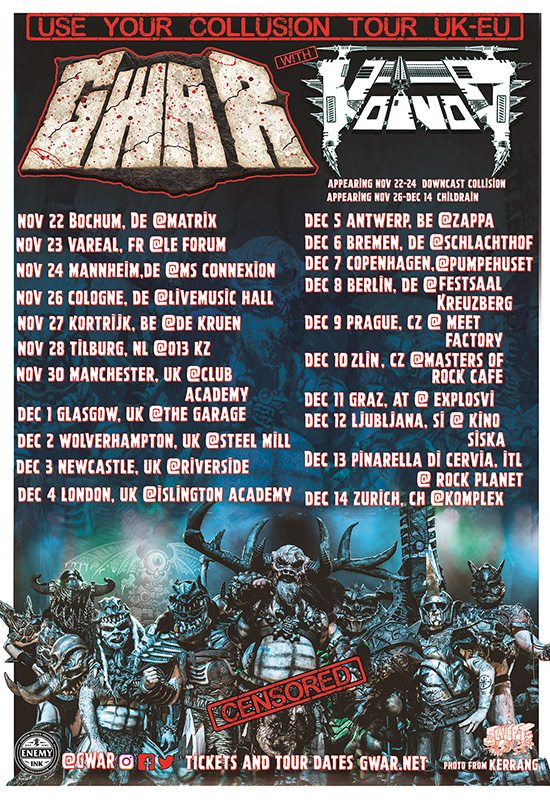 gwar-2019-eu-uk