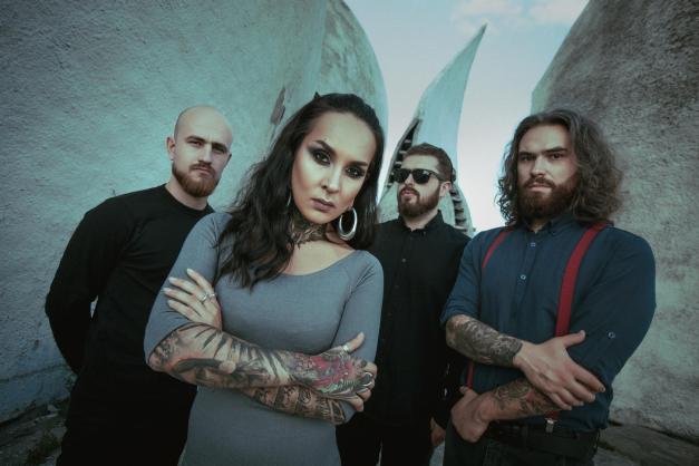 jinjer-2019