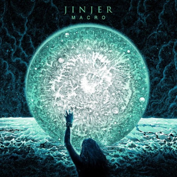 jinjer-macro