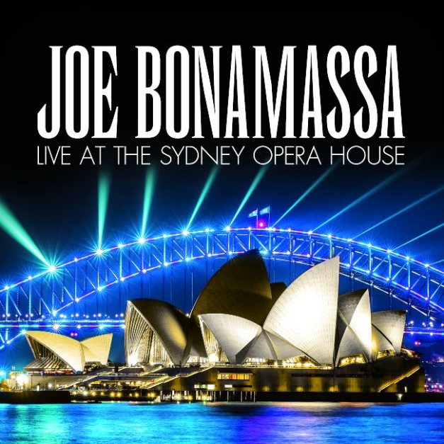 JoeBonamassa-SYDNEY-album-cover-final-km-alt