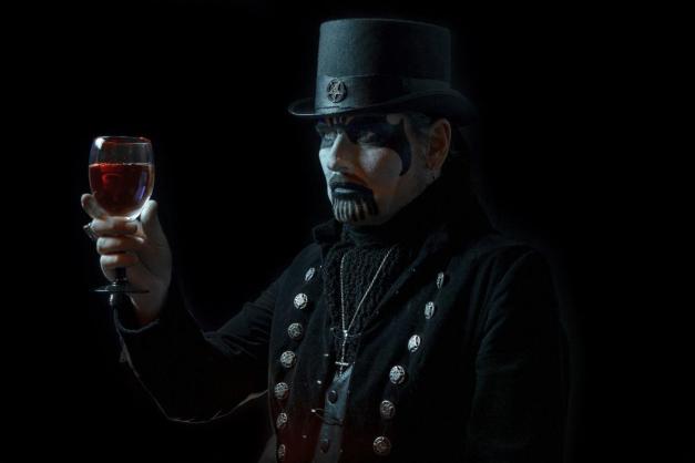 king-diamond-2019