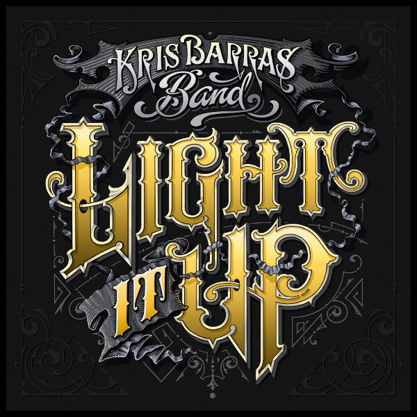 KrisBarrasBand-cover