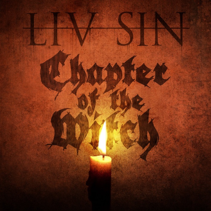 LIV-SIN-single