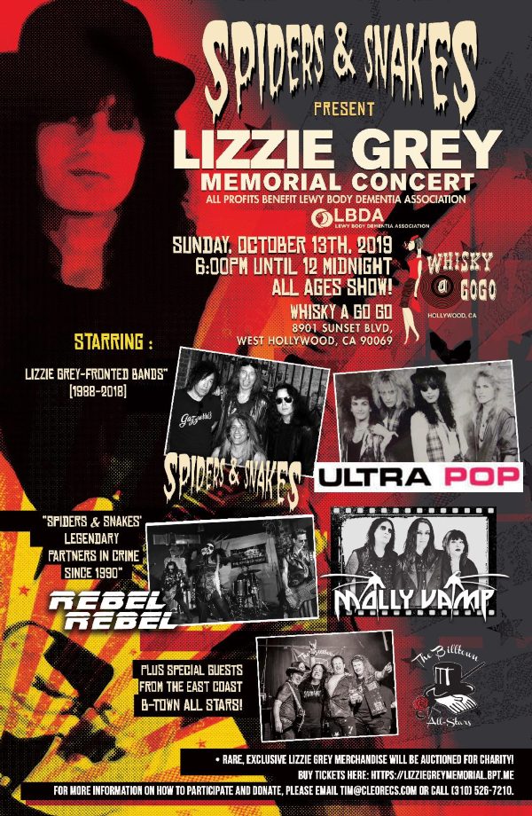 LIZZIE-GREY-MEMORIAL-CONCERT