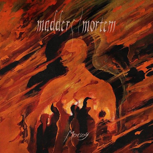 MadderMortem-cover