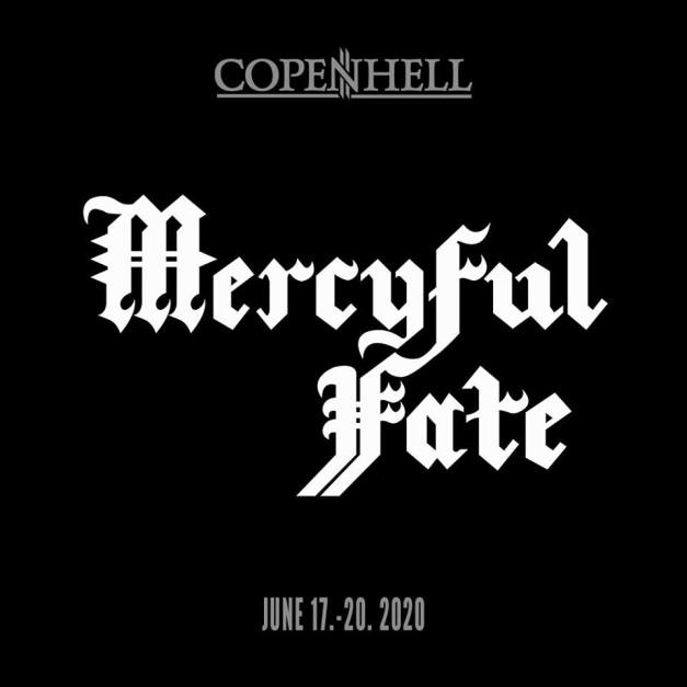 MercyfulFate-copenhell2020