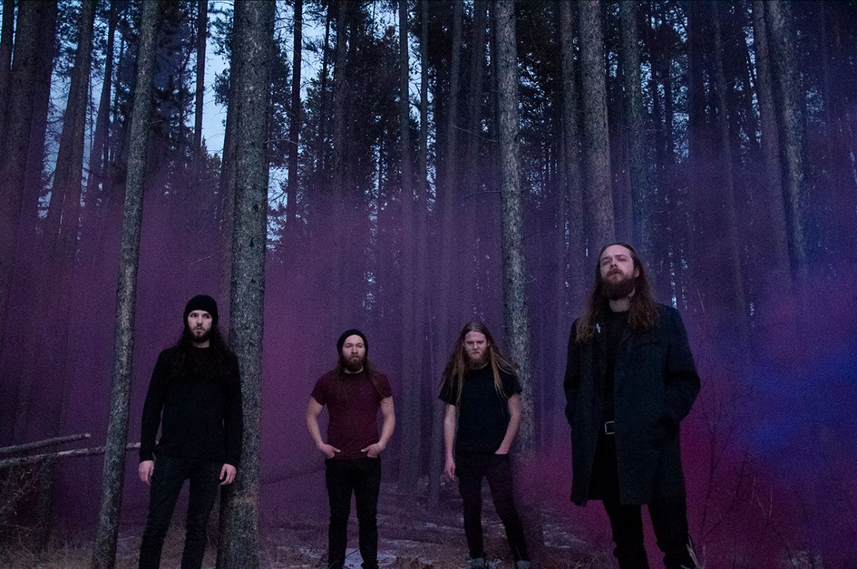 NUMENOREAN-2019