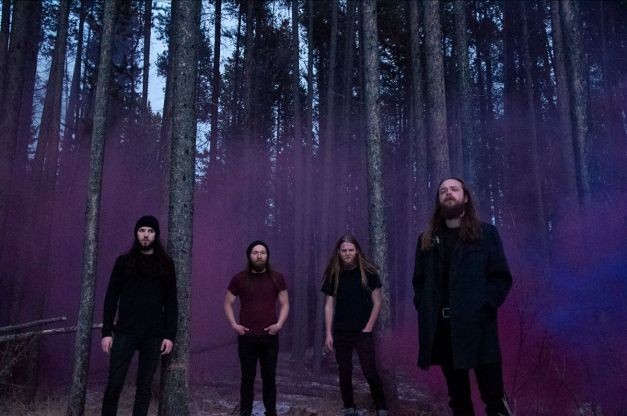 NUMENOREAN-2019