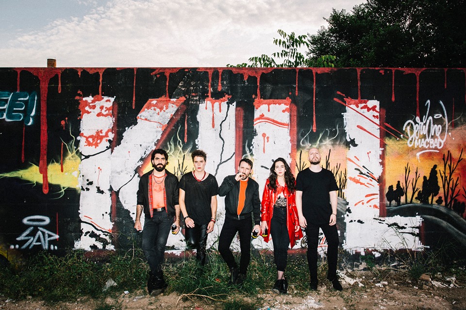 ObsidianKingdom-august2019