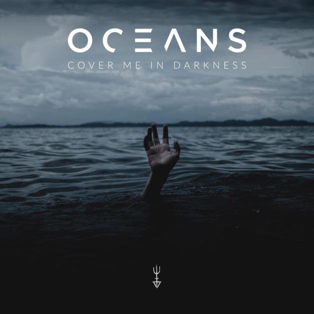oceans-cover