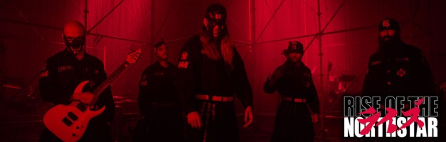 rise-of-the-northstar