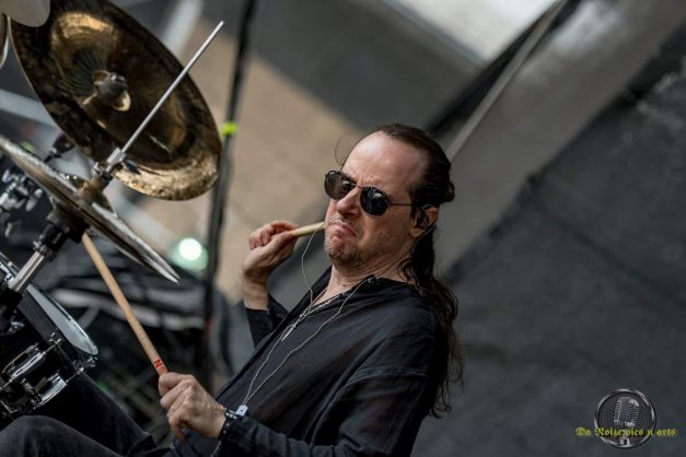 SKANNERS-ChristianKranauer