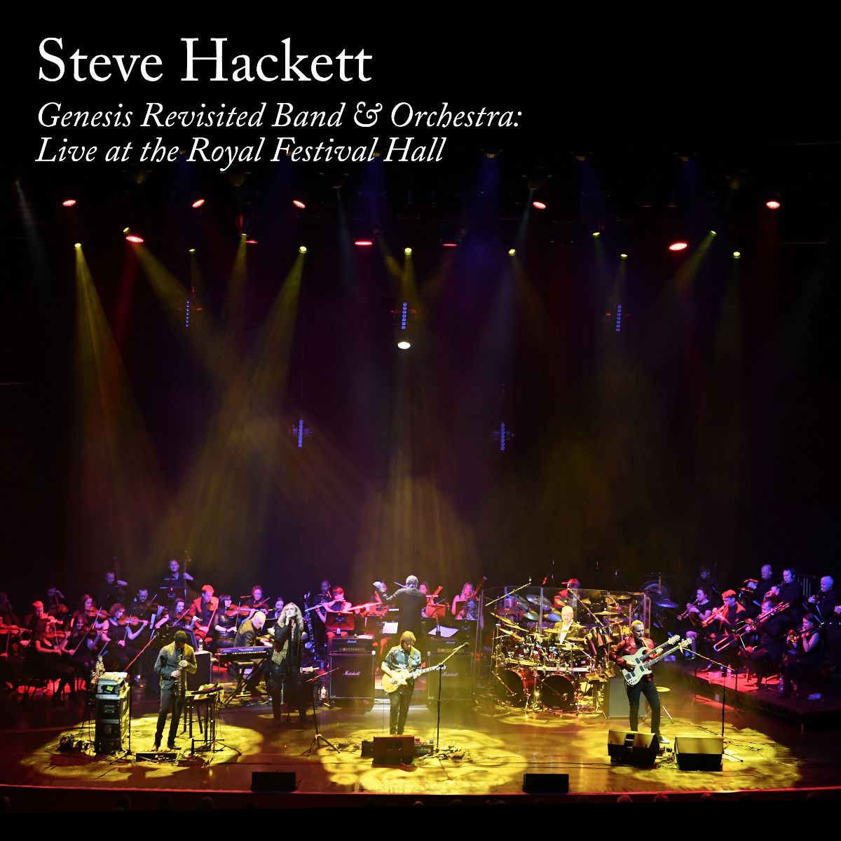 SteveHackett-cover