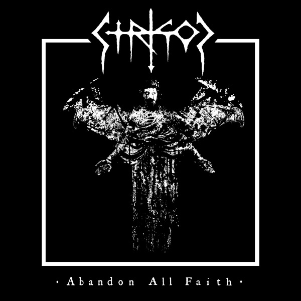 strigoi-abandon-all-faith