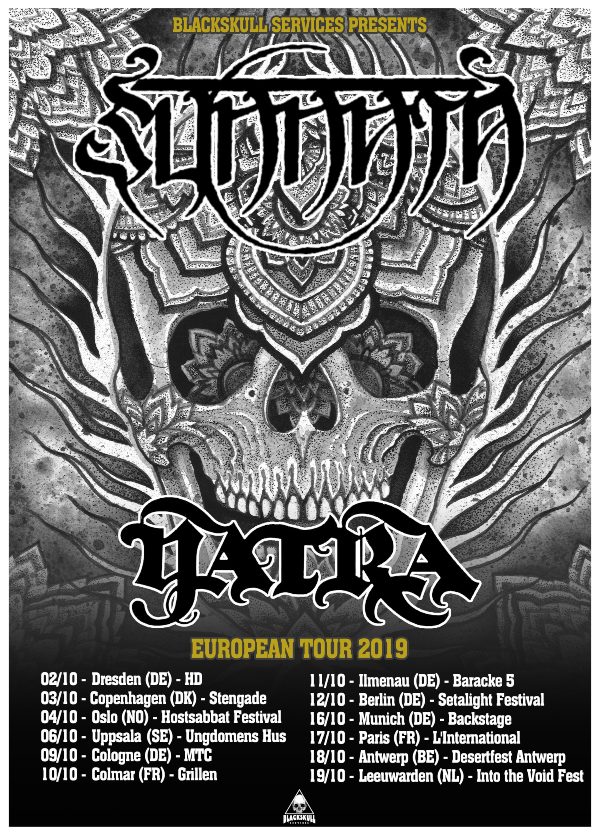 SUNNATA-YATRA-tour-flyer
