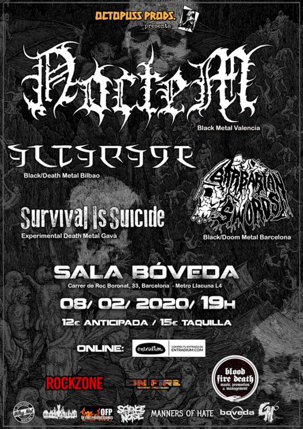SurvivalisSuicide-show8feb2020