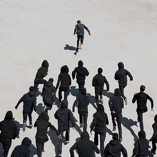 Syberia-SeedsOfChange