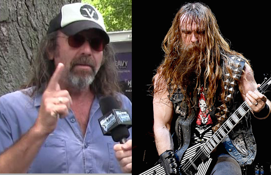 the-metal-voice-corrosion-of-conformity-zakk-wylde
