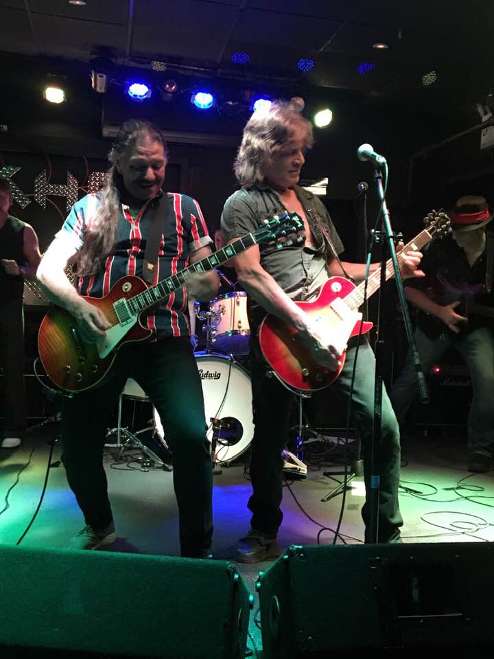 the-metal-voice-RIOT-ACT