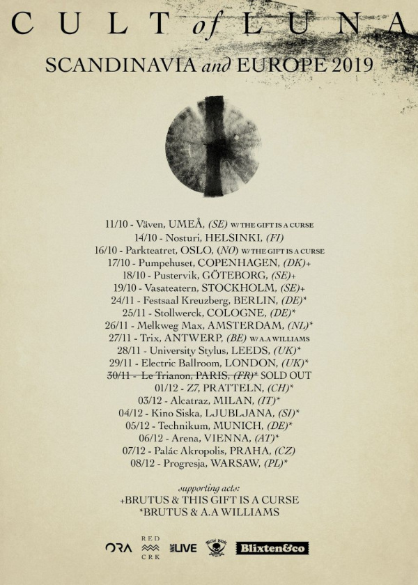 THIS-GIFT-IS-A-CURSE-and-CULT-OF-LUNA