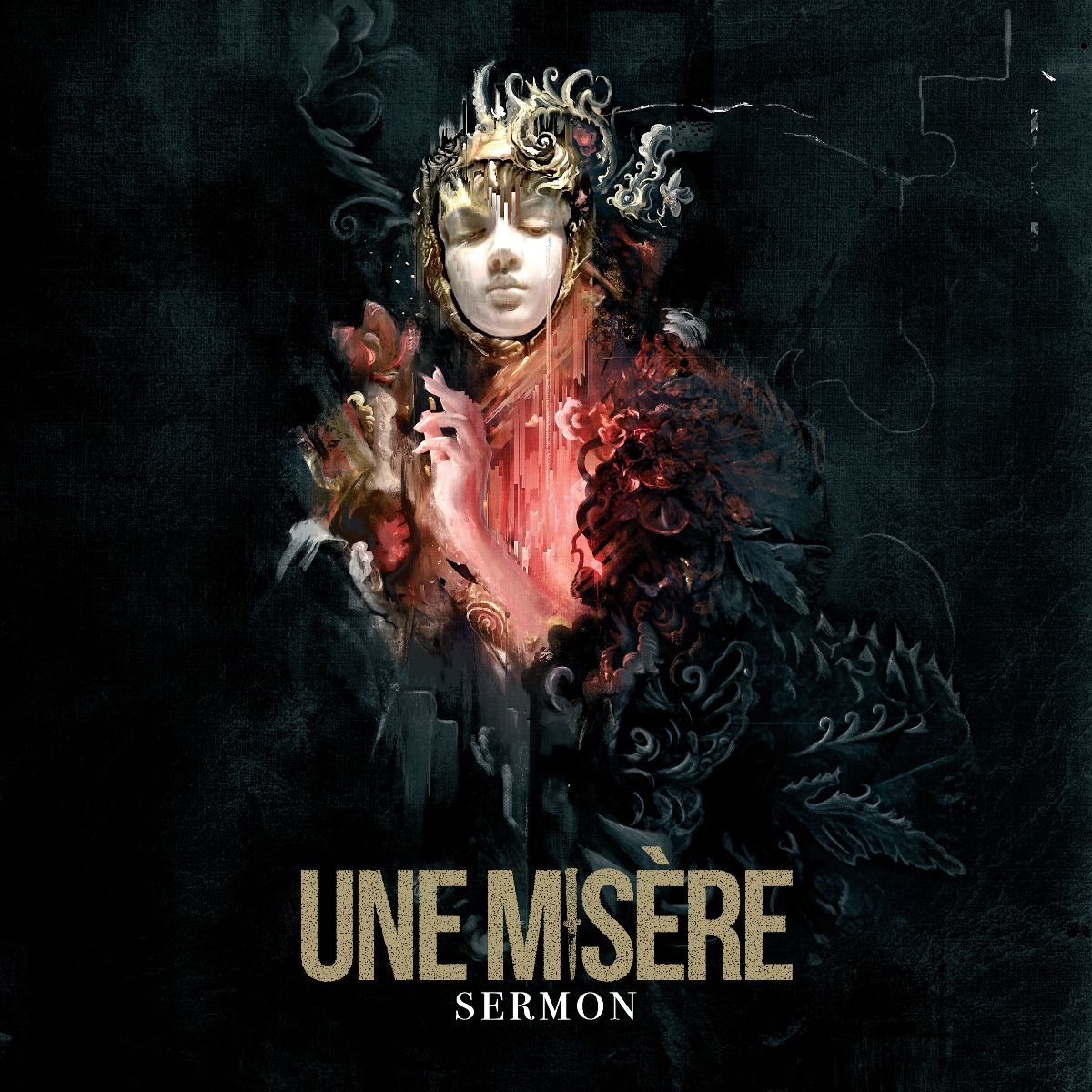 UNE-MISERE-cover