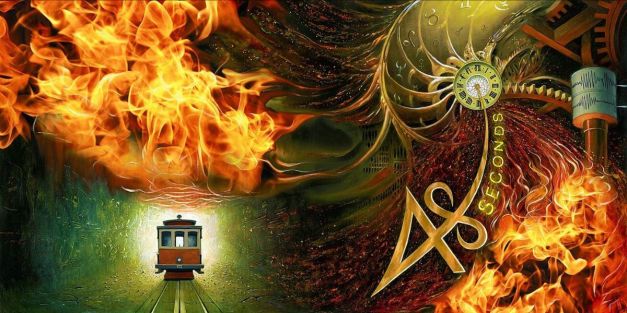 uriah-heep-PHIL-LANZON