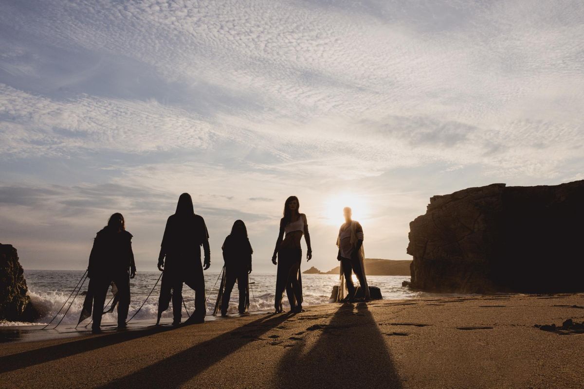 visions-of-atlantis-CreditEmilieGarcin