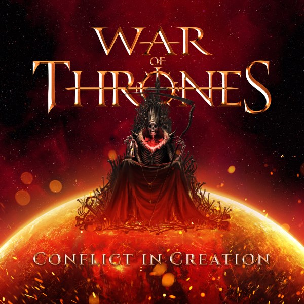 War-of-Thrones-Cover