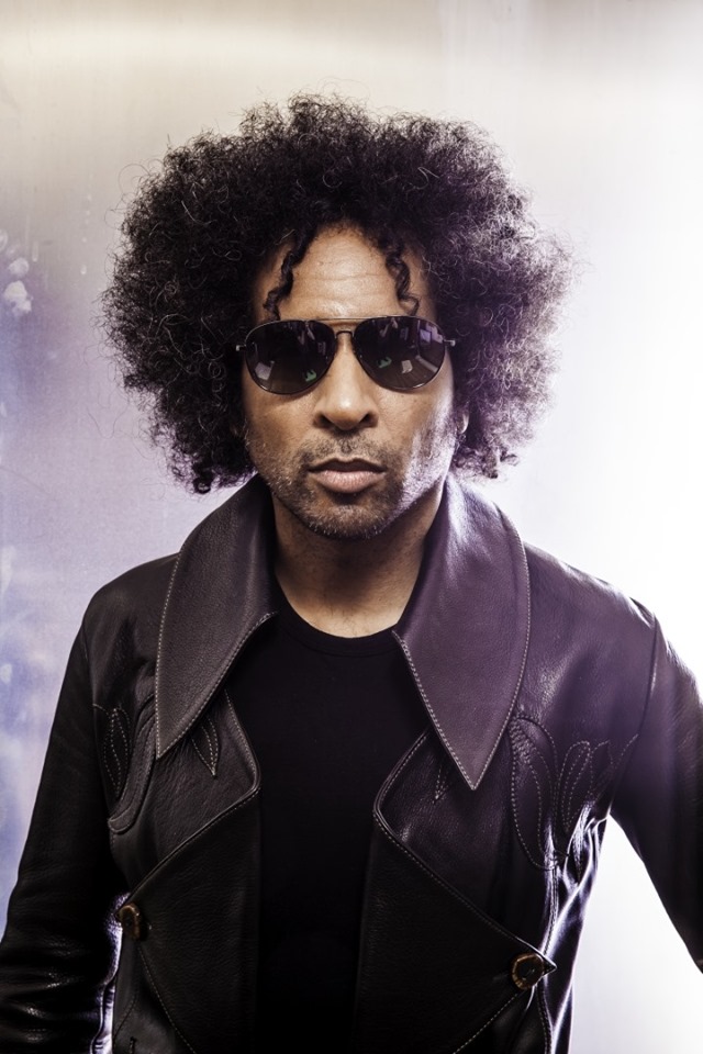 WilliamDuVall