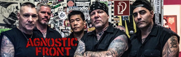 agnosticfront.bandheader-2019