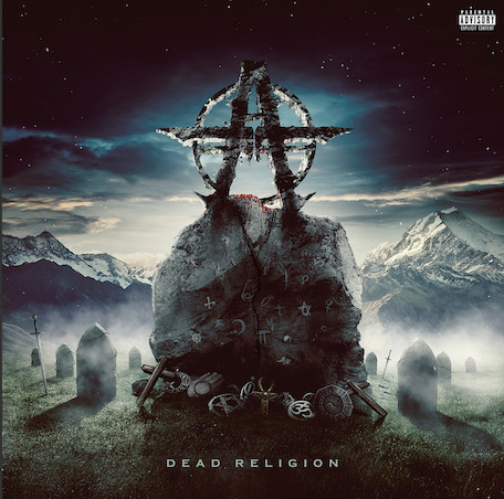 ALIGN-THE-TIDE-cover