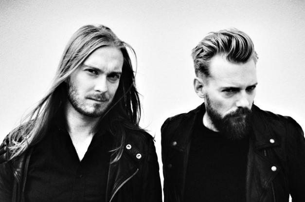 Articulus-byDesiréeMendoza