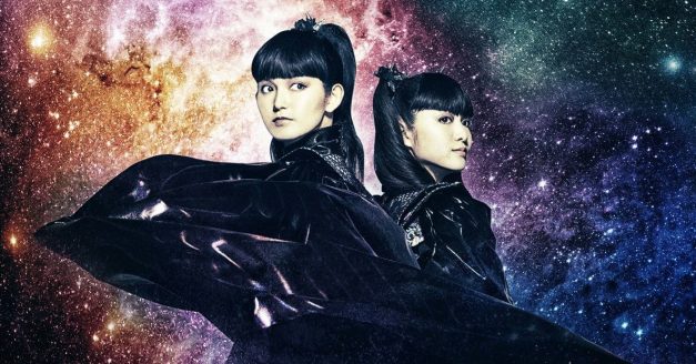 babymetal-2019